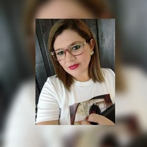 Meet your Posher, Perdomo